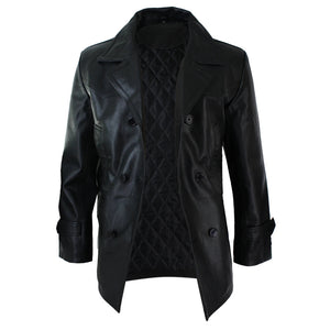 ucf03_uclass-jacket_black_2xl, ucf03_uclass-jacket_black_3xl, ucf03_uclass-jacket_black_4xl, ucf03_uclass-jacket_black_5xl, ucf03_uclass-jacket_black_l, ucf03_uclass-jacket_black_m, ucf03_uclass-jacket_black_s, ucf03_uclass-jacket_black_xl, ucf03_uclass-jacket_black_xs