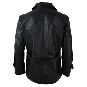 ucf03_uclass-jacket_black_2xl, ucf03_uclass-jacket_black_3xl, ucf03_uclass-jacket_black_4xl, ucf03_uclass-jacket_black_5xl, ucf03_uclass-jacket_black_l, ucf03_uclass-jacket_black_m, ucf03_uclass-jacket_black_s, ucf03_uclass-jacket_black_xl, ucf03_uclass-jacket_black_xs