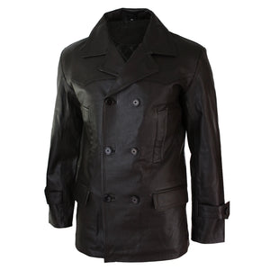ucf03_uclass-jacket_brown_2xl, ucf03_uclass-jacket_brown_3xl, ucf03_uclass-jacket_brown_4xl, ucf03_uclass-jacket_brown_5xl, ucf03_uclass-jacket_brown_l, ucf03_uclass-jacket_brown_m, ucf03_uclass-jacket_brown_s, ucf03_uclass-jacket_brown_xl, ucf03_uclass-jacket_brown_xs