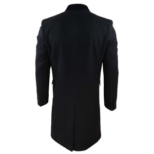 lj3_jacket_black_3XL - 46, lj3_jacket_black_4XL - 48, lj3_jacket_black_5XL - 50, lj3_jacket_black_L - 40, lj3_jacket_black_M - 38, lj3_jacket_black_S - 36, lj3_jacket_black_XL - 42, lj3_jacket_black_XXL - 44