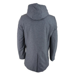 michigan_jacket_Grey_36, michigan_jacket_Grey_38, michigan_jacket_Grey_40, michigan_jacket_Grey_42, michigan_jacket_Grey_44, michigan_jacket_Grey_46, michigan_jacket_Grey_48, michigan_jacket_Grey_50, michigan_jacket_Grey_52