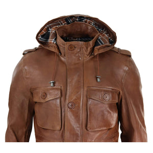 5043 uclass_jacket_tan_3XL, 5043 uclass_jacket_tan_4XL, 5043 uclass_jacket_tan_5XL, 5043 uclass_jacket_tan_L, 5043 uclass_jacket_tan_M, 5043 uclass_jacket_tan_S, 5043 uclass_jacket_tan_XL, 5043 uclass_jacket_tan_XS, 5043 uclass_jacket_tan_XXL