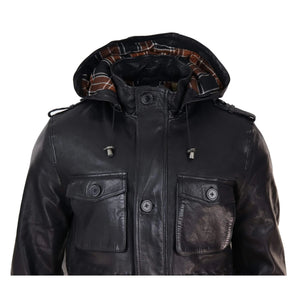 5043 uclass_jacket_black_3XL, 5043 uclass_jacket_black_4XL, 5043 uclass_jacket_black_5XL, 5043 uclass_jacket_black_L, 5043 uclass_jacket_black_M, 5043 uclass_jacket_black_S, 5043 uclass_jacket_black_XL, 5043 uclass_jacket_black_XS, 5043 uclass_jacket_black_XXL