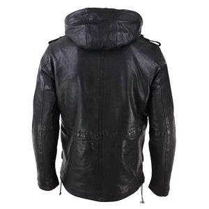 5043 uclass_jacket_black_3XL, 5043 uclass_jacket_black_4XL, 5043 uclass_jacket_black_5XL, 5043 uclass_jacket_black_L, 5043 uclass_jacket_black_M, 5043 uclass_jacket_black_S, 5043 uclass_jacket_black_XL, 5043 uclass_jacket_black_XS, 5043 uclass_jacket_black_XXL