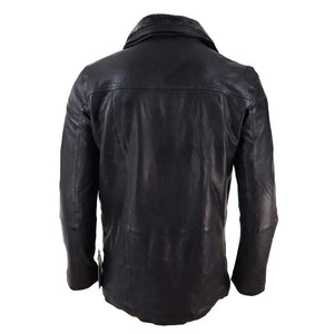 5041 uclass_jacket_black_3XL, 5041 uclass_jacket_black_4XL, 5041 uclass_jacket_black_5XL, 5041 uclass_jacket_black_L, 5041 uclass_jacket_black_M, 5041 uclass_jacket_black_S, 5041 uclass_jacket_black_XL, 5041 uclass_jacket_black_XS, 5041 uclass_jacket_black_XXL
