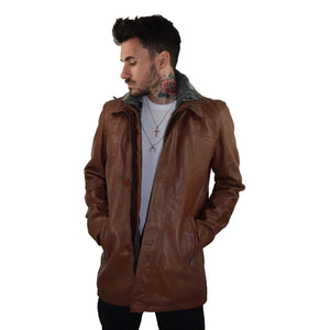 5041_uclass_jacket_Tan_3XL, 5041_uclass_jacket_Tan_4XL, 5041_uclass_jacket_Tan_5XL, 5041_uclass_jacket_Tan_L, 5041_uclass_jacket_Tan_M, 5041_uclass_jacket_Tan_S, 5041_uclass_jacket_Tan_XL, 5041_uclass_jacket_Tan_XS, 5041_uclass_jacket_Tan_XXL
