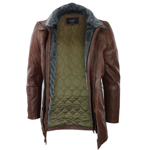 5041_uclass_jacket_Tan_3XL, 5041_uclass_jacket_Tan_4XL, 5041_uclass_jacket_Tan_5XL, 5041_uclass_jacket_Tan_L, 5041_uclass_jacket_Tan_M, 5041_uclass_jacket_Tan_S, 5041_uclass_jacket_Tan_XL, 5041_uclass_jacket_Tan_XS, 5041_uclass_jacket_Tan_XXL