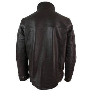 1858_uclass-jacket_brown_3xl, 1858_uclass-jacket_brown_4xl, 1858_uclass-jacket_brown_5xl, 1858_uclass-jacket_brown_l, 1858_uclass-jacket_brown_m, 1858_uclass-jacket_brown_s, 1858_uclass-jacket_brown_xl, 1858_uclass-jacket_brown_xxl