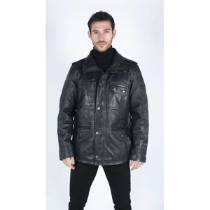 2233_jacket-black_3xl, 2233_jacket-black_4xl, 2233_jacket-black_5xl, 2233_jacket-black_6xl, 2233_jacket-black_l, 2233_jacket-black_m, 2233_jacket-black_s, 2233_jacket-black_xl, 2233_jacket-black_xxl