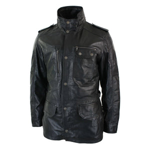2233_jacket-black_3xl, 2233_jacket-black_4xl, 2233_jacket-black_5xl, 2233_jacket-black_6xl, 2233_jacket-black_l, 2233_jacket-black_m, 2233_jacket-black_s, 2233_jacket-black_xl, 2233_jacket-black_xxl