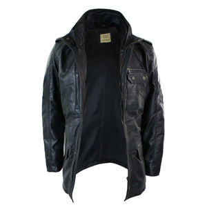 2233_jacket-black_3xl, 2233_jacket-black_4xl, 2233_jacket-black_5xl, 2233_jacket-black_6xl, 2233_jacket-black_l, 2233_jacket-black_m, 2233_jacket-black_s, 2233_jacket-black_xl, 2233_jacket-black_xxl