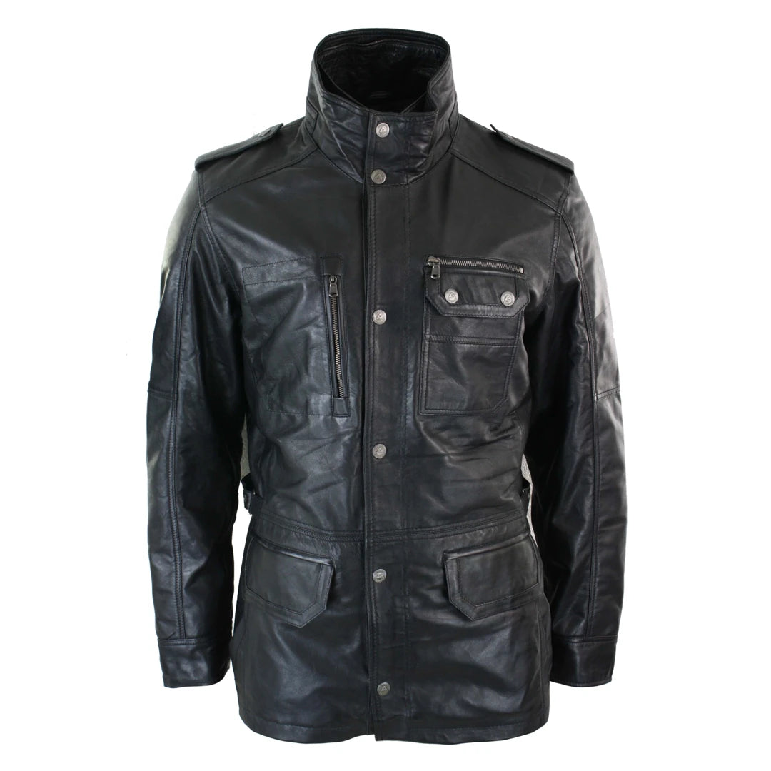 2233_jacket-black_3xl, 2233_jacket-black_4xl, 2233_jacket-black_5xl, 2233_jacket-black_6xl, 2233_jacket-black_l, 2233_jacket-black_m, 2233_jacket-black_s, 2233_jacket-black_xl, 2233_jacket-black_xxl