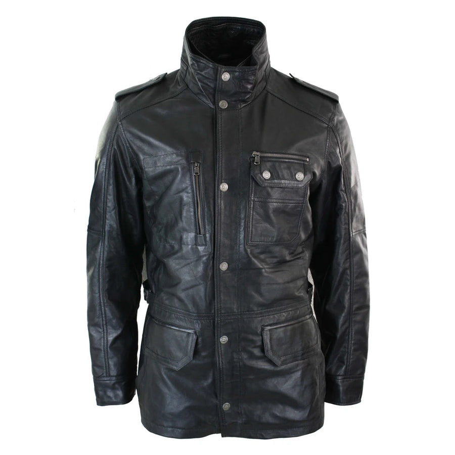 2233_jacket-black_3xl, 2233_jacket-black_4xl, 2233_jacket-black_5xl, 2233_jacket-black_6xl, 2233_jacket-black_l, 2233_jacket-black_m, 2233_jacket-black_s, 2233_jacket-black_xl, 2233_jacket-black_xxl
