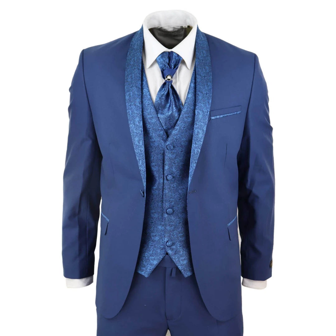 34" Jacket 28" Trousers, 36" Jacket 30" Trousers, 38" Jacket 32" Trousers, 40" Jacket 34" Trousers, 42" Jacket 36" Trousers, 44" Jacket 38" Trousers, 46" Jacket 40" Trousers, 48" Jacket 42" Trousers, 50" Jacket 40" Trousers, 50" Jacket 42" Trousers, 50" Jacket 44" Trousers, 52" Jacket 42" Trousers, 52" Jacket 44" Trousers, 52" Jacket 46" Trousers, 54" Jacket 44" Trousers, 54" Jacket 46" Trousers