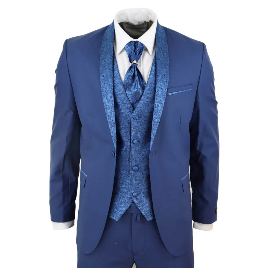 34" Jacket 28" Trousers, 36" Jacket 30" Trousers, 38" Jacket 32" Trousers, 40" Jacket 34" Trousers, 42" Jacket 36" Trousers, 44" Jacket 38" Trousers, 46" Jacket 40" Trousers, 48" Jacket 42" Trousers, 50" Jacket 40" Trousers, 50" Jacket 42" Trousers, 50" Jacket 44" Trousers, 52" Jacket 42" Trousers, 52" Jacket 44" Trousers, 52" Jacket 46" Trousers, 54" Jacket 44" Trousers, 54" Jacket 46" Trousers
