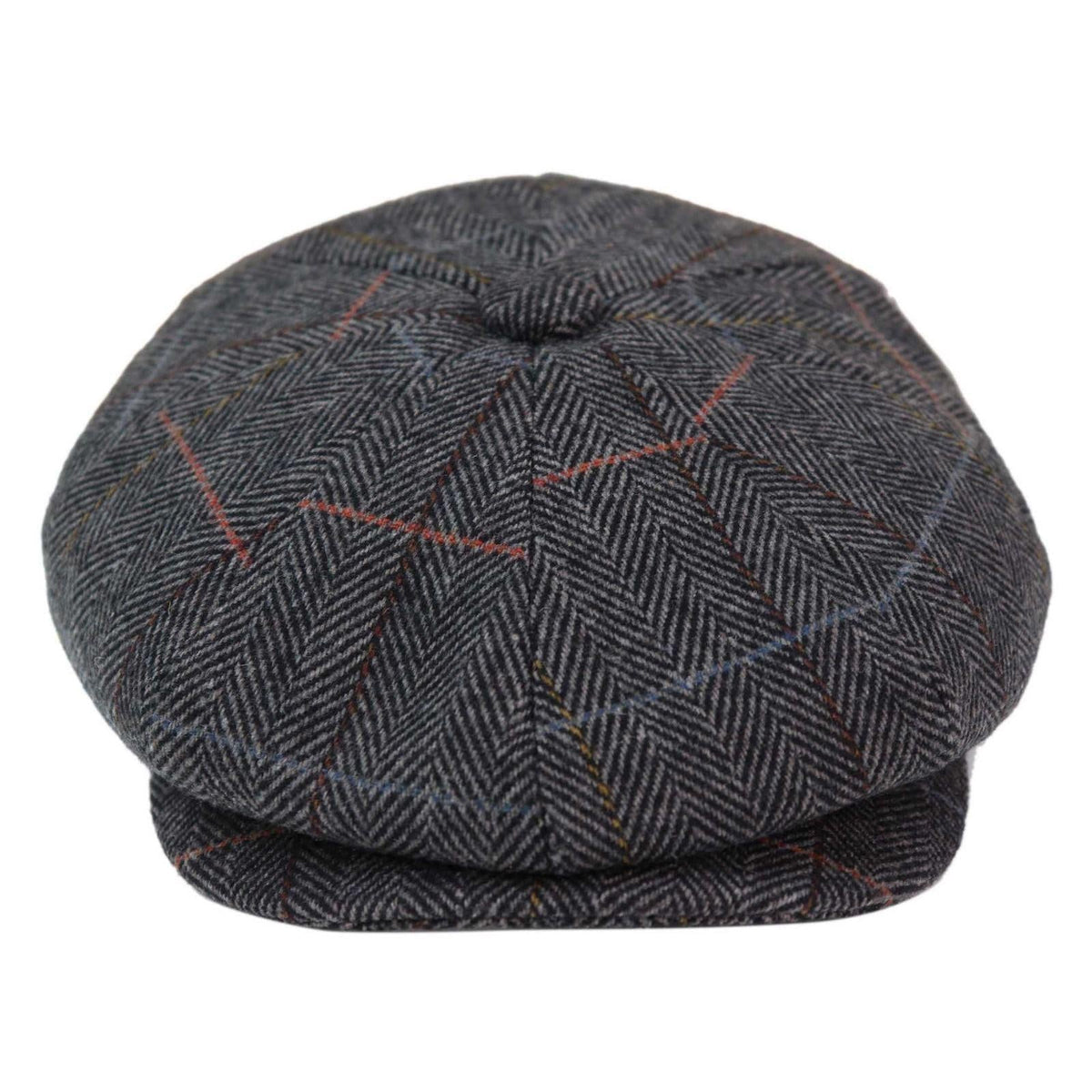 ht6366_hat_grey_s (56cm), ht6366_hat_grey_m (57cm), ht6366_hat_grey_l (58cm), ht6366_hat_grey_xl (59cm), ht6366_hat_grey_xxl (60cm)