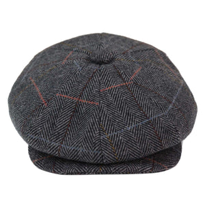 ht6366_hat_grey_s (56cm), ht6366_hat_grey_m (57cm), ht6366_hat_grey_l (58cm), ht6366_hat_grey_xl (59cm), ht6366_hat_grey_xxl (60cm)