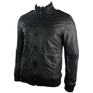 maniac_jkt_blk_s, maniac_jkt_blk_xxxl
