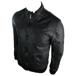 maniac_jkt_blk_s, maniac_jkt_blk_xxxl