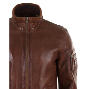 5034_uclass_jacket_timber_3xl, 5034_uclass_jacket_timber_4xl, 5034_uclass_jacket_timber_5xl, 5034_uclass_jacket_timber_l, 5034_uclass_jacket_timber_m, 5034_uclass_jacket_timber_s, 5034_uclass_jacket_timber_xl, 5034_uclass_jacket_timber_xs, 5034_uclass_jacket_timber_xxl