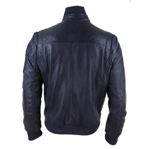 5034_uclass_jacket_navy_3xl, 5034_uclass_jacket_navy_4xl, 5034_uclass_jacket_navy_5xl, 5034_uclass_jacket_navy_l, 5034_uclass_jacket_navy_m, 5034_uclass_jacket_navy_s, 5034_uclass_jacket_navy_xl, 5034_uclass_jacket_navy_xs, 5034_uclass_jacket_navy_xxl