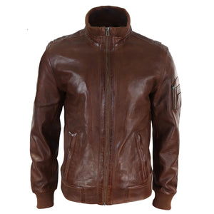 5034_uclass_jacket_timber_3xl, 5034_uclass_jacket_timber_4xl, 5034_uclass_jacket_timber_5xl, 5034_uclass_jacket_timber_l, 5034_uclass_jacket_timber_m, 5034_uclass_jacket_timber_s, 5034_uclass_jacket_timber_xl, 5034_uclass_jacket_timber_xs, 5034_uclass_jacket_timber_xxl