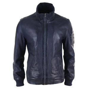5034_uclass_jacket_navy_3xl, 5034_uclass_jacket_navy_4xl, 5034_uclass_jacket_navy_5xl, 5034_uclass_jacket_navy_l, 5034_uclass_jacket_navy_m, 5034_uclass_jacket_navy_s, 5034_uclass_jacket_navy_xl, 5034_uclass_jacket_navy_xs, 5034_uclass_jacket_navy_xxl