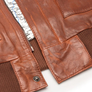 park_jacket-n-timber_3xl, park_jacket-n-timber_4xl, park_jacket-n-timber_5xl, park_jacket-n-timber_6xl, park_jacket-n-timber_l, park_jacket-n-timber_m, park_jacket-n-timber_s, park_jacket-n-timber_xl, park_jacket-n-timber_XS, park_jacket-n-timber_xxl