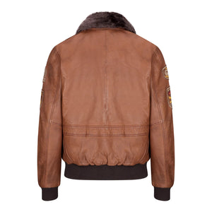park_jacket-n-timber_3xl, park_jacket-n-timber_4xl, park_jacket-n-timber_5xl, park_jacket-n-timber_6xl, park_jacket-n-timber_l, park_jacket-n-timber_m, park_jacket-n-timber_s, park_jacket-n-timber_xl, park_jacket-n-timber_XS, park_jacket-n-timber_xxl