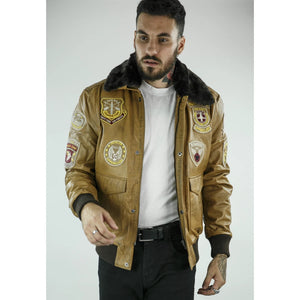 park_jacket-brown_3xl, park_jacket-brown_4xl, park_jacket-brown_5xl, park_jacket-brown_6xl, park_jacket-brown_l, park_jacket-brown_m, park_jacket-brown_s, park_jacket-brown_xl, park_jacket-brown_xxl
