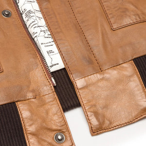 park_jacket-brown_3xl, park_jacket-brown_4xl, park_jacket-brown_5xl, park_jacket-brown_6xl, park_jacket-brown_l, park_jacket-brown_m, park_jacket-brown_s, park_jacket-brown_xl, park_jacket-brown_xxl