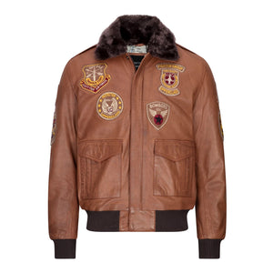 park_jacket-n-timber_3xl, park_jacket-n-timber_4xl, park_jacket-n-timber_5xl, park_jacket-n-timber_6xl, park_jacket-n-timber_l, park_jacket-n-timber_m, park_jacket-n-timber_s, park_jacket-n-timber_xl, park_jacket-n-timber_XS, park_jacket-n-timber_xxl