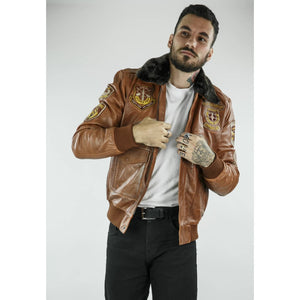 park_jacket-n-timber_3xl, park_jacket-n-timber_4xl, park_jacket-n-timber_5xl, park_jacket-n-timber_6xl, park_jacket-n-timber_l, park_jacket-n-timber_m, park_jacket-n-timber_s, park_jacket-n-timber_xl, park_jacket-n-timber_XS, park_jacket-n-timber_xxl