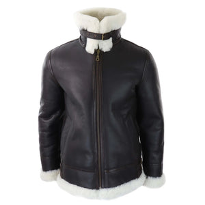hood-b3_uclass_jacket_brown-cream_XS, hood-b3_uclass_jacket_brown-cream_S, hood-b3_uclass_jacket_brown-cream_M, hood-b3_uclass_jacket_brown-cream_L, hood-b3_uclass_jacket_brown-cream_XL, hood-b3_uclass_jacket_brown-cream_XXL, hood-b3_uclass_jacket_brown-cream_3XL, hood-b3_uclass_jacket_brown-cream_4XL, hood-b3_uclass_jacket_brown-cream_5XL