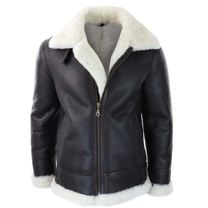 hood-b3_uclass_jacket_brown-cream_XS, hood-b3_uclass_jacket_brown-cream_S, hood-b3_uclass_jacket_brown-cream_M, hood-b3_uclass_jacket_brown-cream_L, hood-b3_uclass_jacket_brown-cream_XL, hood-b3_uclass_jacket_brown-cream_XXL, hood-b3_uclass_jacket_brown-cream_3XL, hood-b3_uclass_jacket_brown-cream_4XL, hood-b3_uclass_jacket_brown-cream_5XL
