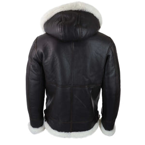 hood-b3_uclass_jacket_brown-cream_XS, hood-b3_uclass_jacket_brown-cream_S, hood-b3_uclass_jacket_brown-cream_M, hood-b3_uclass_jacket_brown-cream_L, hood-b3_uclass_jacket_brown-cream_XL, hood-b3_uclass_jacket_brown-cream_XXL, hood-b3_uclass_jacket_brown-cream_3XL, hood-b3_uclass_jacket_brown-cream_4XL, hood-b3_uclass_jacket_brown-cream_5XL
