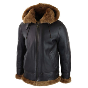 hood-b3_uclass_jacket_brown-ginger_XS, hood-b3_uclass_jacket_brown-ginger_S, hood-b3_uclass_jacket_brown-ginger_M, hood-b3_uclass_jacket_brown-ginger_L, hood-b3_uclass_jacket_brown-ginger_XL, hood-b3_uclass_jacket_brown-ginger_XXL, hood-b3_uclass_jacket_brown-ginger_3XL, hood-b3_uclass_jacket_brown-ginger_4XL, hood-b3_uclass_jacket_brown-ginger_5XL