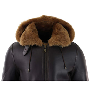 hood-b3_uclass_jacket_brown-ginger_XS, hood-b3_uclass_jacket_brown-ginger_S, hood-b3_uclass_jacket_brown-ginger_M, hood-b3_uclass_jacket_brown-ginger_L, hood-b3_uclass_jacket_brown-ginger_XL, hood-b3_uclass_jacket_brown-ginger_XXL, hood-b3_uclass_jacket_brown-ginger_3XL, hood-b3_uclass_jacket_brown-ginger_4XL, hood-b3_uclass_jacket_brown-ginger_5XL