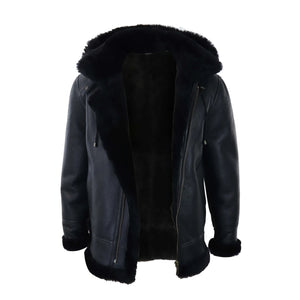 hood-b3_uclass_jacket_black_XS, hood-b3_uclass_jacket_black_S, hood-b3_uclass_jacket_black_M, hood-b3_uclass_jacket_black_L, hood-b3_uclass_jacket_black_XL, hood-b3_uclass_jacket_black_XXL, hood-b3_uclass_jacket_black_3XL, hood-b3_uclass_jacket_black_4XL, hood-b3_uclass_jacket_black_5XL