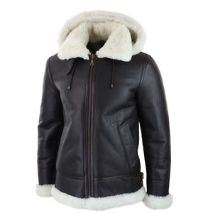 hood-b3_uclass_jacket_brown-cream_XS, hood-b3_uclass_jacket_brown-cream_S, hood-b3_uclass_jacket_brown-cream_M, hood-b3_uclass_jacket_brown-cream_L, hood-b3_uclass_jacket_brown-cream_XL, hood-b3_uclass_jacket_brown-cream_XXL, hood-b3_uclass_jacket_brown-cream_3XL, hood-b3_uclass_jacket_brown-cream_4XL, hood-b3_uclass_jacket_brown-cream_5XL