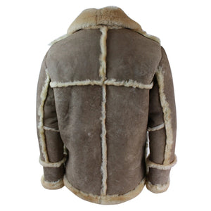 dell_uclass-jacket_beige_3xl, dell_uclass-jacket_beige_l, dell_uclass-jacket_beige_m, dell_uclass-jacket_beige_s, dell_uclass-jacket_beige_xl, dell_uclass-jacket_beige_xxl