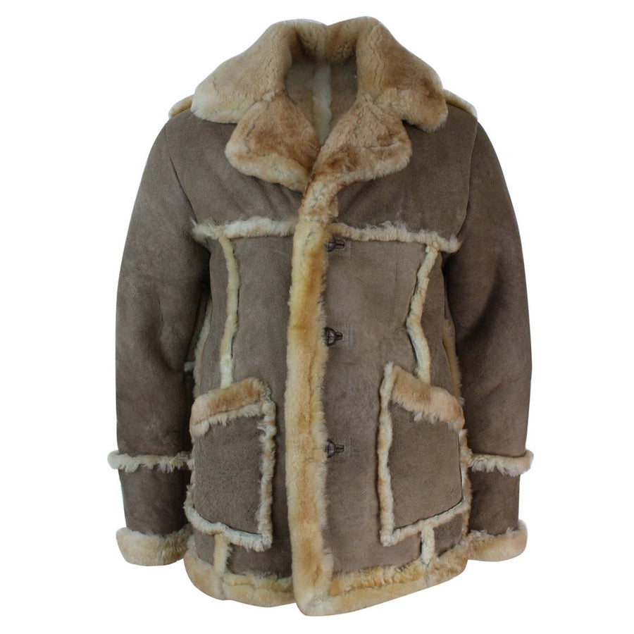 dell_uclass-jacket_beige_3xl, dell_uclass-jacket_beige_l, dell_uclass-jacket_beige_m, dell_uclass-jacket_beige_s, dell_uclass-jacket_beige_xl, dell_uclass-jacket_beige_xxl