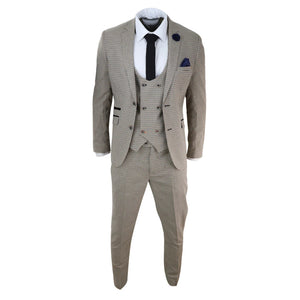 34" Jacket 28" Trousers, 36" Jacket 30" Trousers, 38" Jacket 32" Trousers, 40" Jacket 34" Trousers, 42" Jacket 36" Trousers, 44" Jacket 38" Trousers, 46" Jacket 40" Trousers, 48" Jacket 42" Trousers, 50" Jacket 40" Trousers, 50" Jacket 42" Trousers, 50" Jacket 44" Trousers, 52" Jacket 42" Trousers, 52" Jacket 44" Trousers, 52" Jacket 46" Trousers, 54" Jacket 44" Trousers, 54" Jacket 46" Trousers