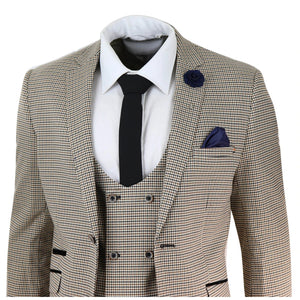 34" Jacket 28" Trousers, 36" Jacket 30" Trousers, 38" Jacket 32" Trousers, 40" Jacket 34" Trousers, 42" Jacket 36" Trousers, 44" Jacket 38" Trousers, 46" Jacket 40" Trousers, 48" Jacket 42" Trousers, 50" Jacket 40" Trousers, 50" Jacket 42" Trousers, 50" Jacket 44" Trousers, 52" Jacket 42" Trousers, 52" Jacket 44" Trousers, 52" Jacket 46" Trousers, 54" Jacket 44" Trousers, 54" Jacket 46" Trousers