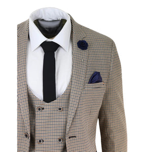 34" Jacket 28" Trousers, 36" Jacket 30" Trousers, 38" Jacket 32" Trousers, 40" Jacket 34" Trousers, 42" Jacket 36" Trousers, 44" Jacket 38" Trousers, 46" Jacket 40" Trousers, 48" Jacket 42" Trousers, 50" Jacket 40" Trousers, 50" Jacket 42" Trousers, 50" Jacket 44" Trousers, 52" Jacket 42" Trousers, 52" Jacket 44" Trousers, 52" Jacket 46" Trousers, 54" Jacket 44" Trousers, 54" Jacket 46" Trousers
