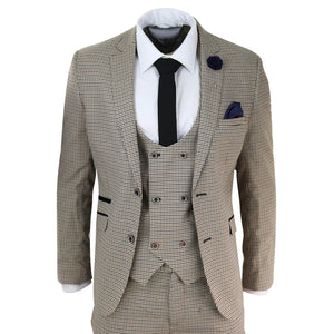 34" Jacket 28" Trousers, 36" Jacket 30" Trousers, 38" Jacket 32" Trousers, 40" Jacket 34" Trousers, 42" Jacket 36" Trousers, 44" Jacket 38" Trousers, 46" Jacket 40" Trousers, 48" Jacket 42" Trousers, 50" Jacket 40" Trousers, 50" Jacket 42" Trousers, 50" Jacket 44" Trousers, 52" Jacket 42" Trousers, 52" Jacket 44" Trousers, 52" Jacket 46" Trousers, 54" Jacket 44" Trousers, 54" Jacket 46" Trousers