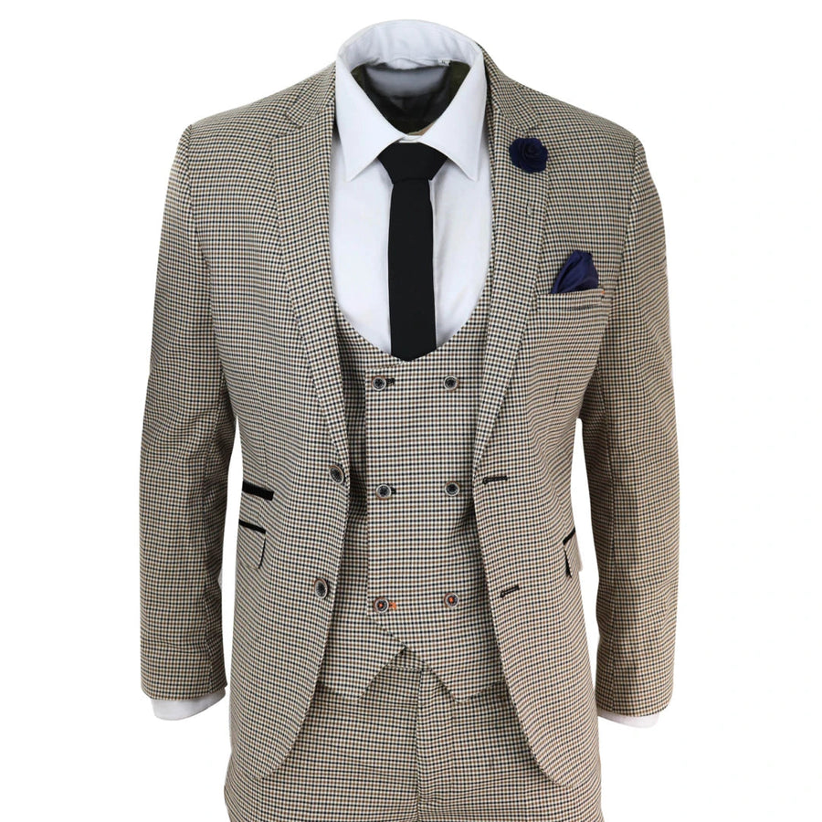34" Jacket 28" Trousers, 36" Jacket 30" Trousers, 38" Jacket 32" Trousers, 40" Jacket 34" Trousers, 42" Jacket 36" Trousers, 44" Jacket 38" Trousers, 46" Jacket 40" Trousers, 48" Jacket 42" Trousers, 50" Jacket 40" Trousers, 50" Jacket 42" Trousers, 50" Jacket 44" Trousers, 52" Jacket 42" Trousers, 52" Jacket 44" Trousers, 52" Jacket 46" Trousers, 54" Jacket 44" Trousers, 54" Jacket 46" Trousers