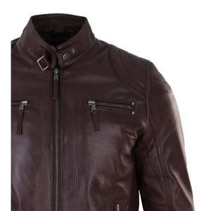 5003_uclass_jacket_Brown_3XL, 5003_uclass_jacket_Brown_4XL, 5003_uclass_jacket_Brown_5XL, 5003_uclass_jacket_Brown_L, 5003_uclass_jacket_Brown_M, 5003_uclass_jacket_Brown_S, 5003_uclass_jacket_Brown_XL, 5003_uclass_jacket_Brown_XS, 5003_uclass_jacket_Brown_XXL