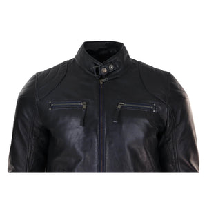 5003_uclass_jacket_Black_3XL, 5003_uclass_jacket_Black_4XL, 5003_uclass_jacket_Black_5XL, 5003_uclass_jacket_Black_L, 5003_uclass_jacket_Black_M, 5003_uclass_jacket_Black_S, 5003_uclass_jacket_Black_XL, 5003_uclass_jacket_Black_XS, 5003_uclass_jacket_Black_XXL