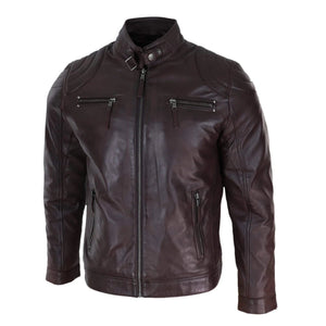 5003_uclass_jacket_Brown_3XL, 5003_uclass_jacket_Brown_4XL, 5003_uclass_jacket_Brown_5XL, 5003_uclass_jacket_Brown_L, 5003_uclass_jacket_Brown_M, 5003_uclass_jacket_Brown_S, 5003_uclass_jacket_Brown_XL, 5003_uclass_jacket_Brown_XS, 5003_uclass_jacket_Brown_XXL